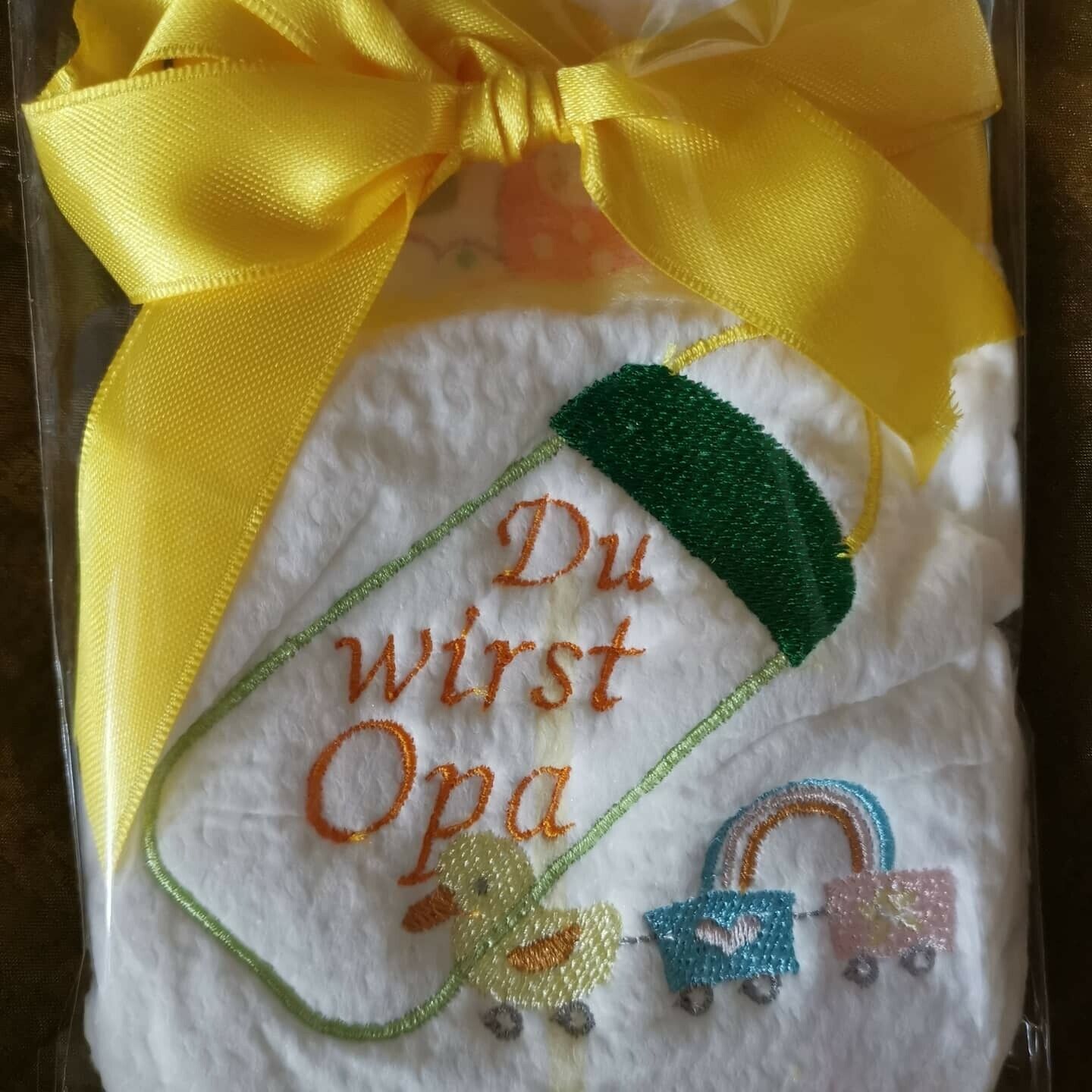 Bild 1 von 2