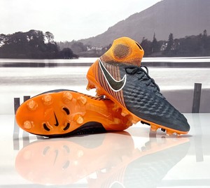 nike obra 2 elite df fg