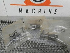 Browning 50-2  50/2 O/S C/L Offset Links New Fast Free Shipping (Lot of 3)