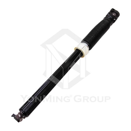 ATTENDER-II 磯竿 1.5-50 A13226T1112S - Meritor - Genuine Output Cage Asy