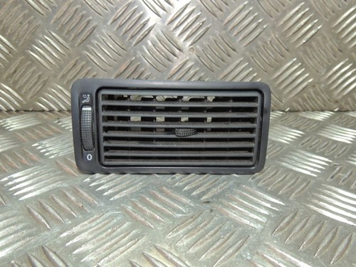 VW Golf 4 Lüftungsgitter Luftdusche Belüftung Frischluftdüse Rechts 1J1819704C