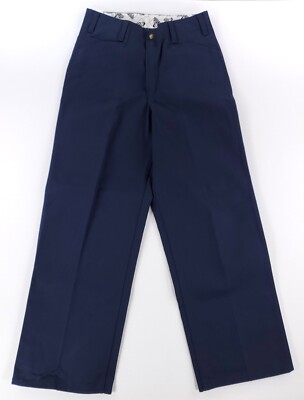 BEN DAVIS GORILLA CUT ゴリラカット　32インチ Gorilla Cut Pants - Khaki