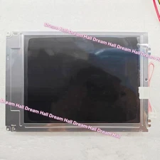 Original 8.4" inch LQ084V1DG41 LCD Display Panel Screen 640*480 90 days Warranty