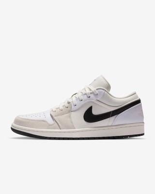 Shop Air Jordan 1 Low Astrograbber Sneakers - In Stock & Ready To Ship