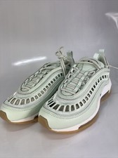Nike Air Max 97 UL '17 SI,Brand New, Woman’s sneakers, US5, UK2.5, EUR35.5, CM22