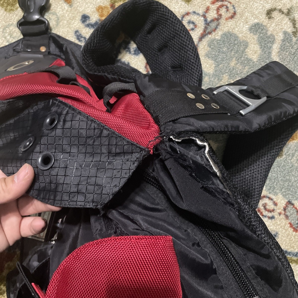 オークリー リュック software backpack archive オークリー リュック software backpack archive Oakley