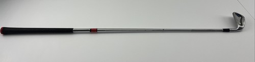 Mizuno Mx-950 Hybrid Design 6 Iron Regular Flex Steel Shaft - Picture 9 of 10