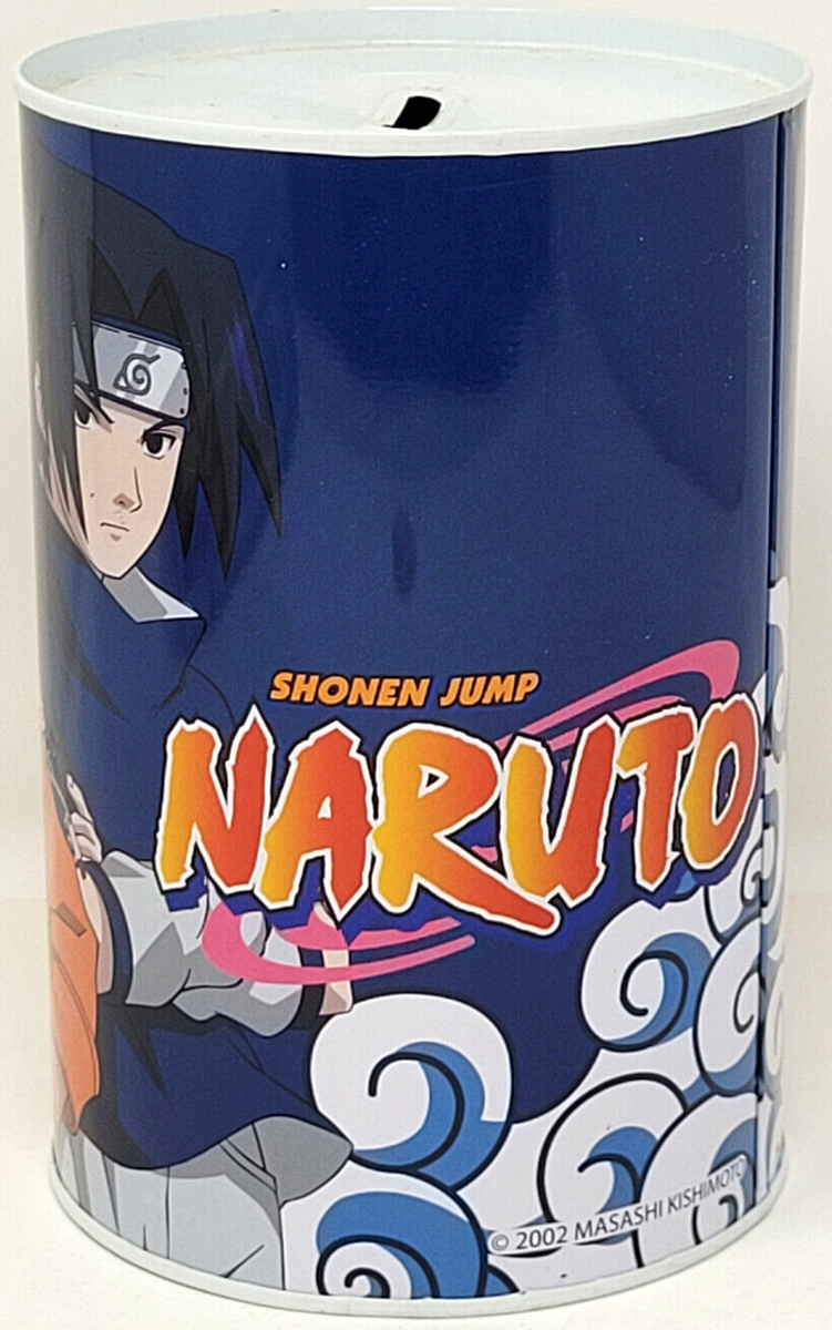 NARUTO おまけ付き 一番くじ NARUTOP99 A賞、C賞、おまけセット