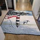 Bild 4 von 8