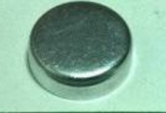 Picture 1 of 2