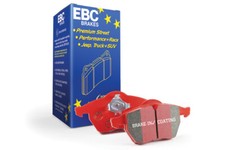 DP32000C Bremsbeläge REDSTUFF EBC Brakes