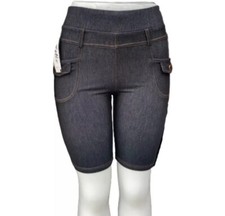 NWT Womens Bermuda Shorts