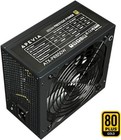 Foto 6 di 8