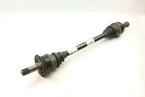 BMW F20 F21 F22 F30 Hintere Linke Seite Antriebswelle 7622853