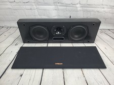 klipsch kv2 specs