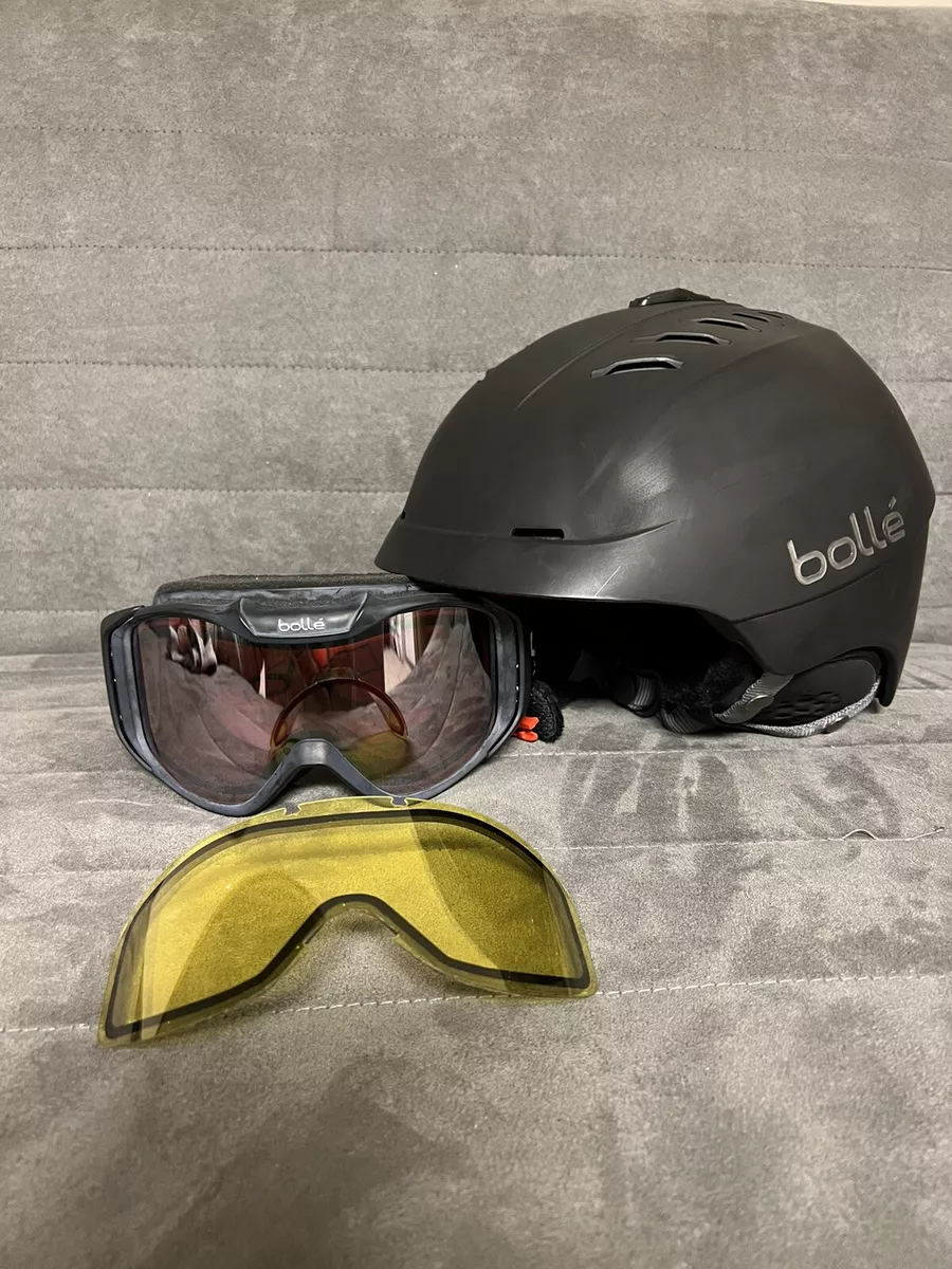 Costco ski helmet outlet