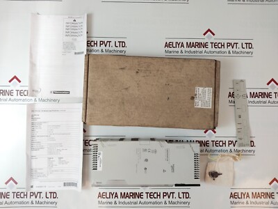 SCHNEIDER ELECTRIC 140CPU43412A Modicon Quantum Controller Version 3.0