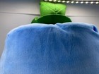 Bild 8 von 17