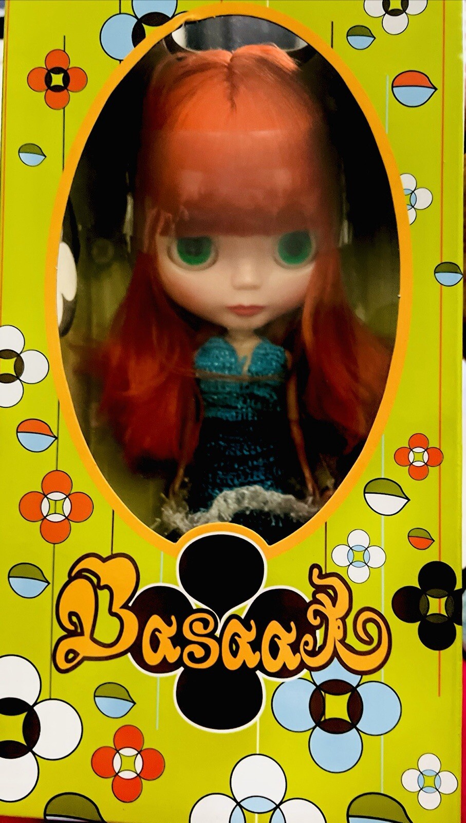 Foto 7 di 14