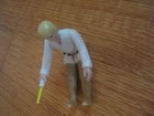 Bild 4 von 6