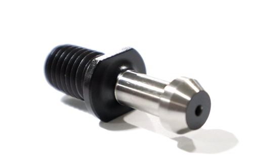 LYNDEX, C40-4500 PERNO DI TRAZIONE, VEDI DESCRIZIONE PER DIMENSIONI E289 - Foto 5 di 8