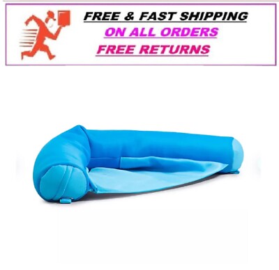 Big Joe Noodle Sling Float (Bondi Beach)