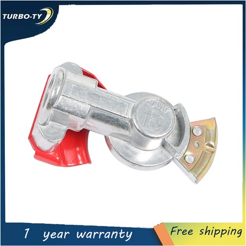 7 Way Electrical Cable Semi Truck Trailer 3 in 1 12ft ABS & Air Line Hose Wrap - Picture 7 of 11