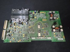 Keithley 2306 Main Board as-is selling