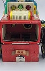 Bild 9 von 10