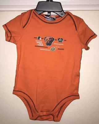 cleveland browns fan apparel