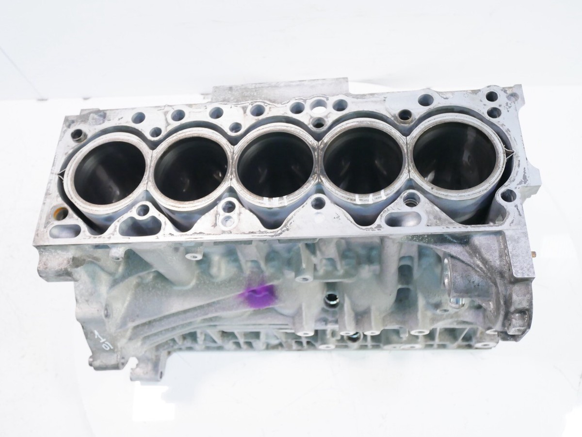 d51ちゃん購入ページ s-l1200.jpg