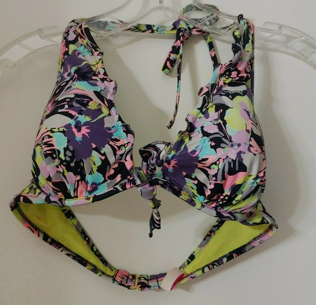36c bathing sales suit tops