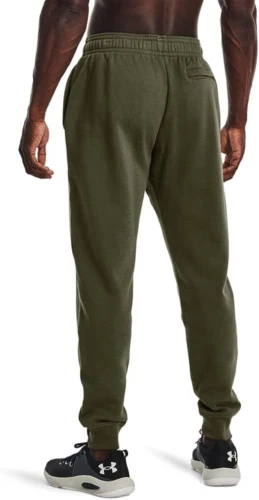 Od green sweatpants 2025