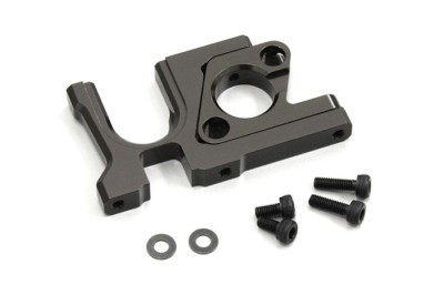 kurao✩  Kyosho Motor Mount Set(ZX6/ZX7) - KYOLA370B | eBay