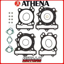 EMERY CYLINDER GASKET KIT ATHENA SUZUKI DL V-STROM 650 2004-2019 P40051