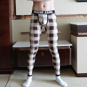 wang jiang long johns