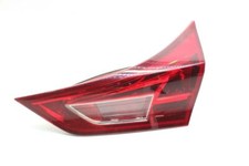 Toyota Auris E180 HETCH 2014 Rear right tailgate tail light lamp SKE29911 141827