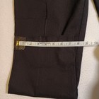 Picture 20 of 24