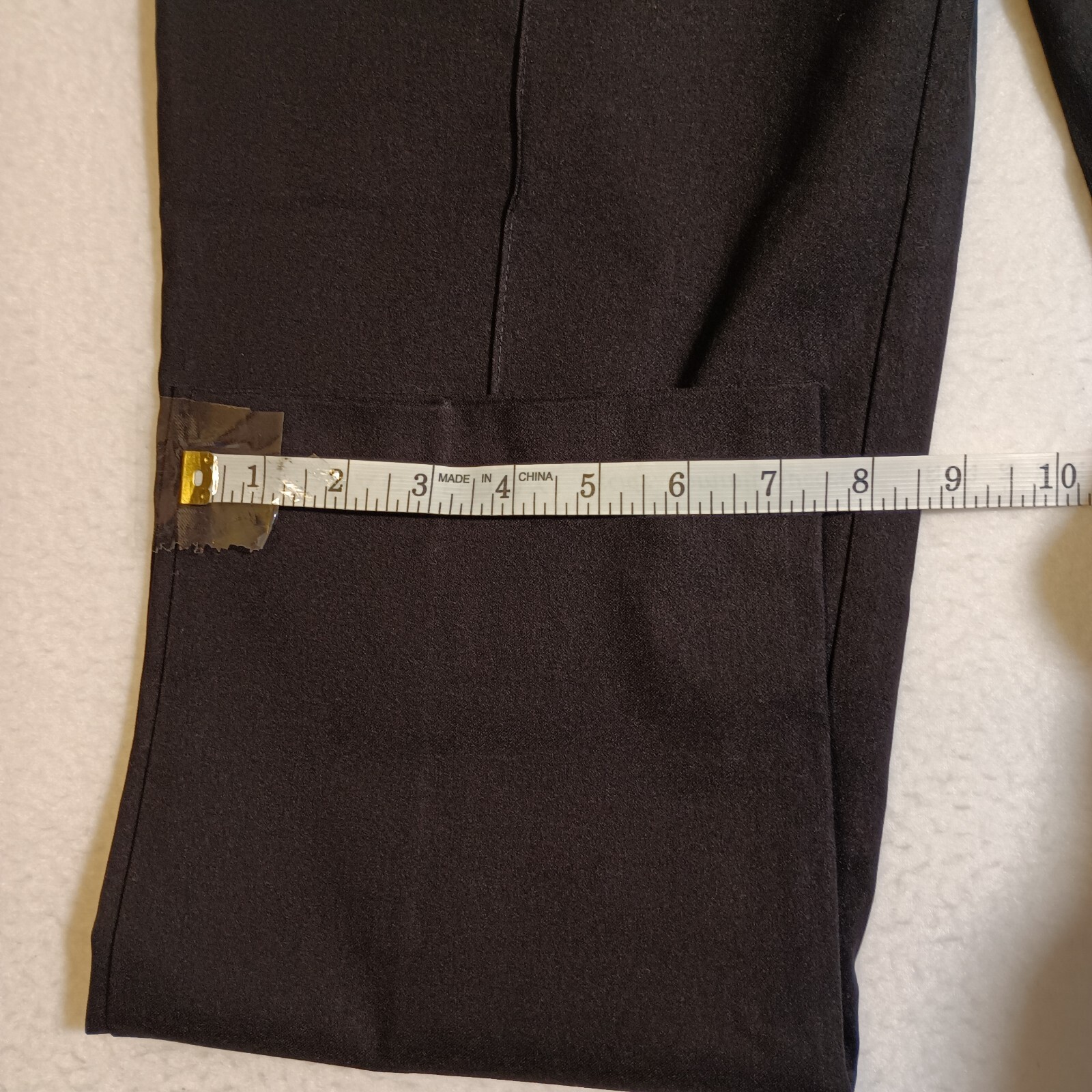 Picture 20 of 24