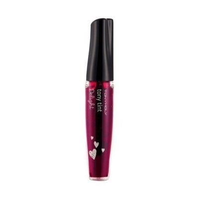 TONYMOLY Delight Tony Tint No. 3 Orange Chacha 8.3ml