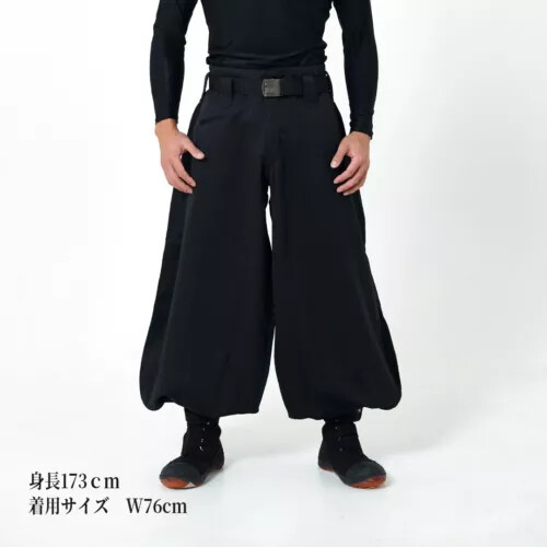 完売PROVOKE. tora tora pants 完売PROVOKE. tora tora pants