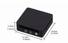 Start9 Server One Home Server with StartOS 20...
