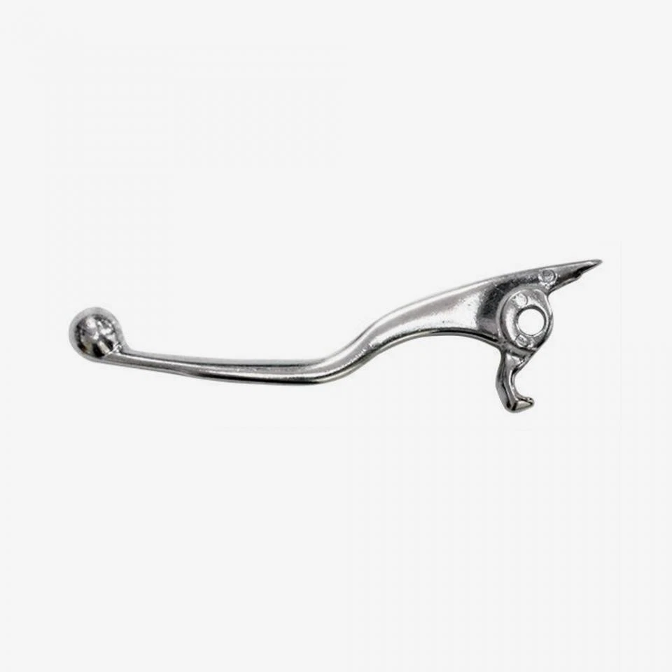 Levier d embrayage Sifam pour Moto KTM 85 Sx Grandes Roues 2003 à 2012 G Neuf - Photo 1/1