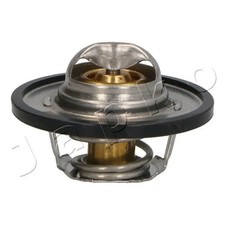 Thermostat Suzuki VITARA