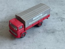 Fenêtre en plastique Wiking