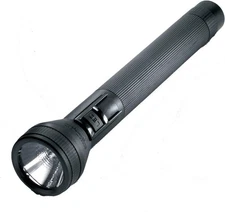 Streamlight 25100 SL-20XP-LED Flashlight Without Charger