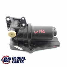 W&auml;rmetauscher Mercedes W176 W246 Automatik-Getriebe&ouml;lk&uuml;hler A2465010501