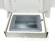Beijer Electronics IX Panel T100 07130 Touchs...