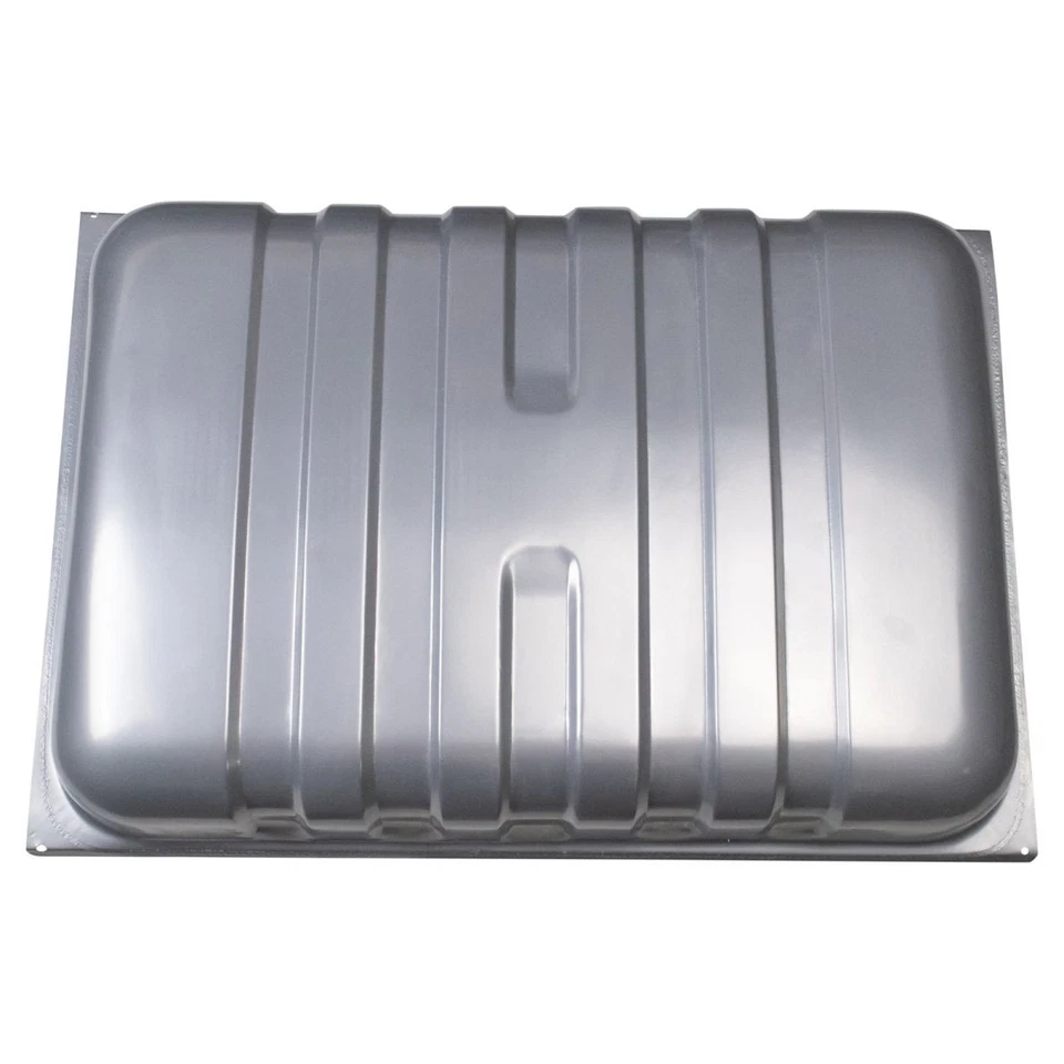 Gas Fuel Tank For 1978 Ford Bronco Foto 2 de 4