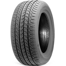 4 Tires Gladiator X Comp G Ht 21550r14 Load 4 Ply Golf Cart